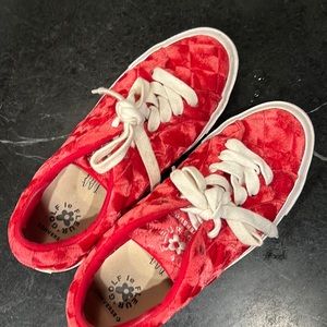 Golf le fleur shoe